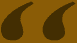 custom_mandolin_quotes