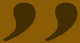 custom_mandolin_quotes