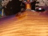 Mandolin for sale