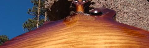 Mandolin for sale