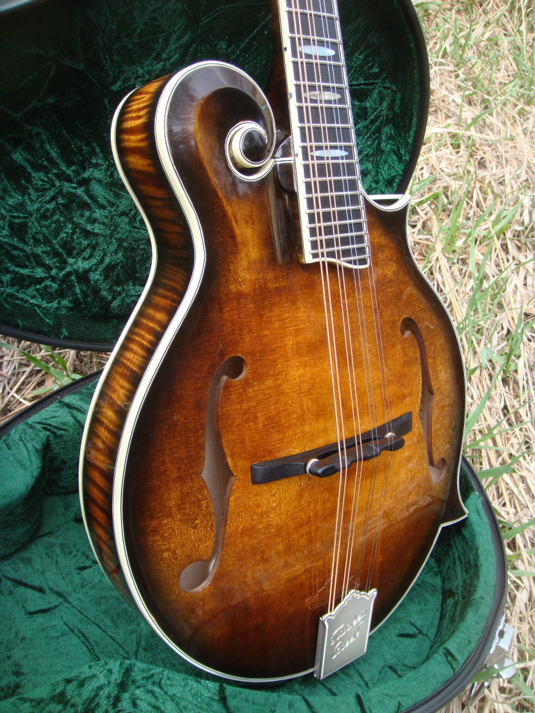 #91e
